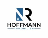 https://www.logocontest.com/public/logoimage/1626816799NR Hoffmann Immobilien 4.jpg